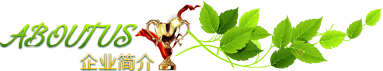 &#0;