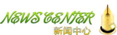 &#0;