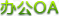&#0;