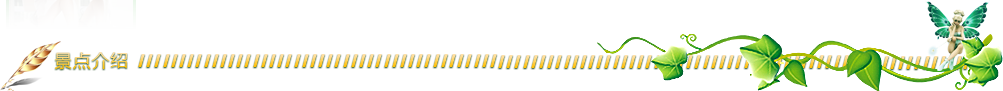 &#0;