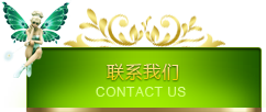 &#0;
